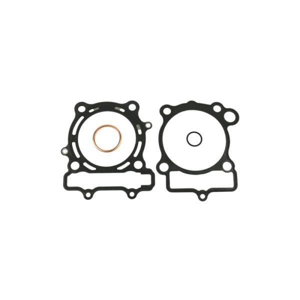 ATH Big Bore Cyl Gasket Kits Athena P400510160004