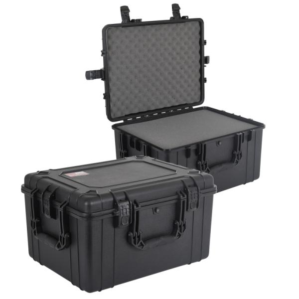 GOR Xventure Gear Bags/Tool Rolls/Cases Go Rhino XG252014F