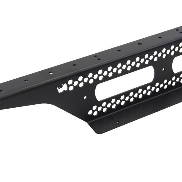 Go Rhino 5950065T
