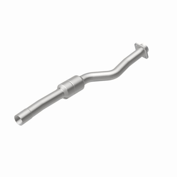 MAG Converter Direct Fit Magnaflow 49173