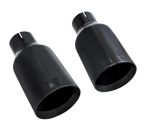 AWE Tuning 3015-33101