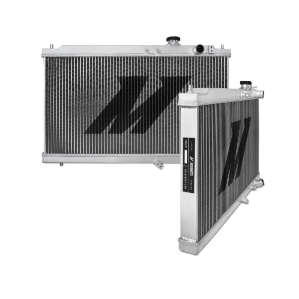 Mishimoto MMRAD-INT-94X