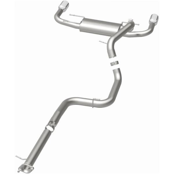 Magnaflow 15557