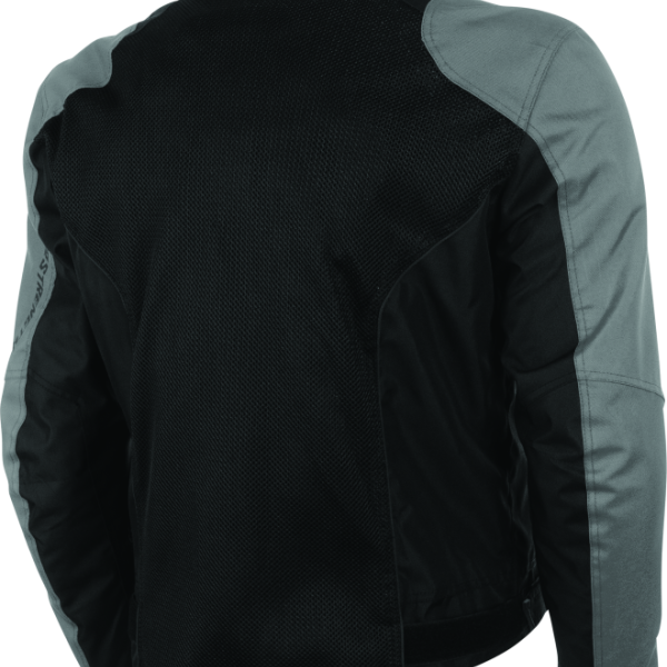 Speed and Strength 892242