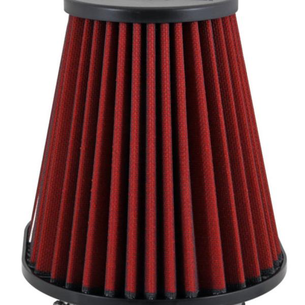 AEM Induction 21-2258DK