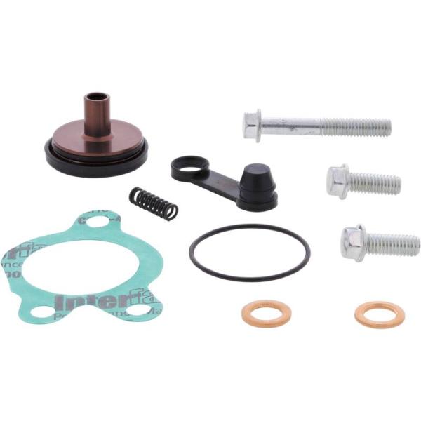 ABR Clutch Slave Cylinder Kits All Balls Racing 18-6043
