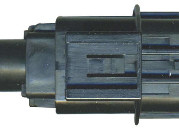 NGK 24640
