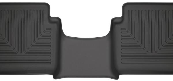 Husky Liners 14421