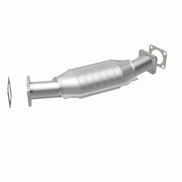MAG Converter Direct Fit Magnaflow 3322430