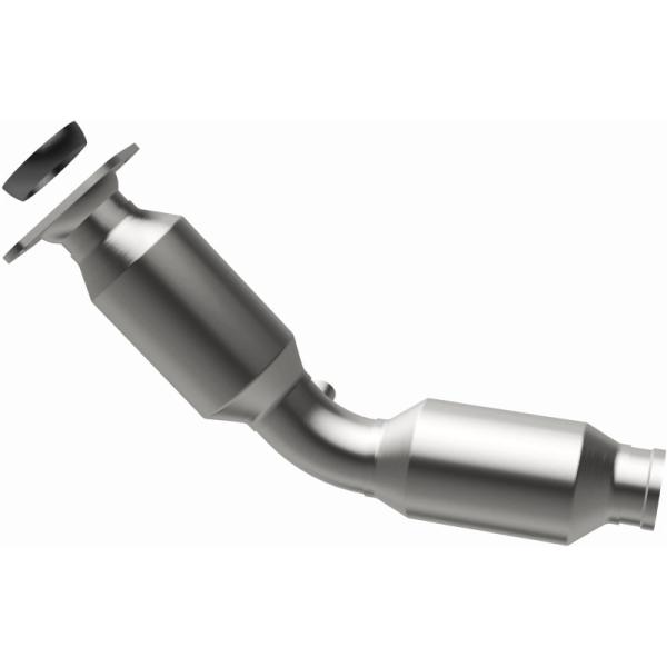 Magnaflow 52456