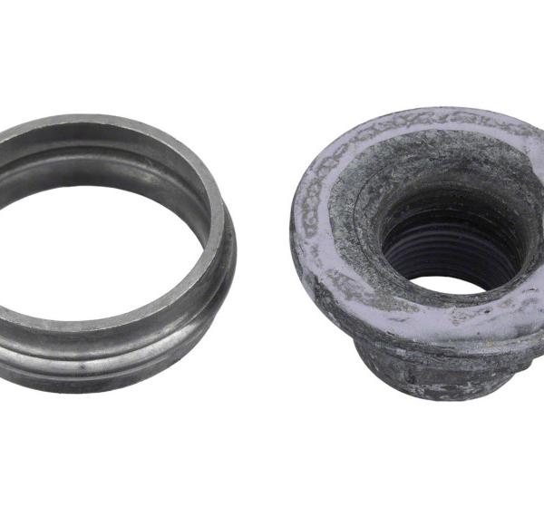 Ford Racing M-4209-88331