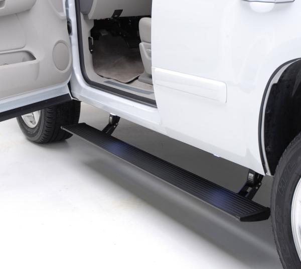 AMP Research 76336-01A