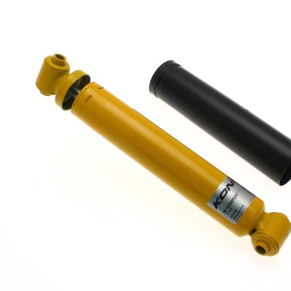 KONI 30 1479Sport