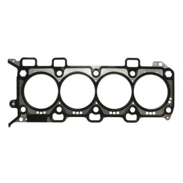FEL Cylinder Head Gaskets Fel-Pro 26553PT