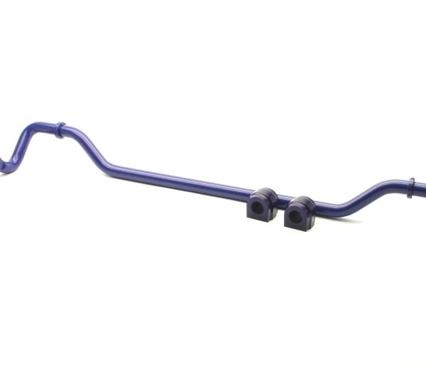 Superpro RC0052RZ-22