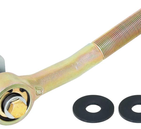 RockJock RJ-305301-102