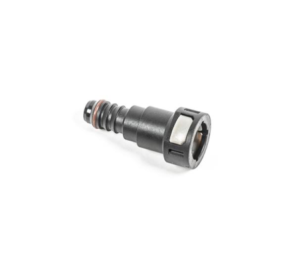 Radium Engineering 14-0755