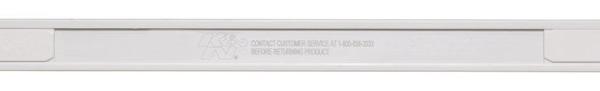 KN HVAC Filters K&N Engineering HVC-12430