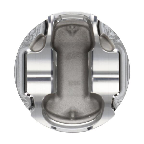 JE Pistons 312434