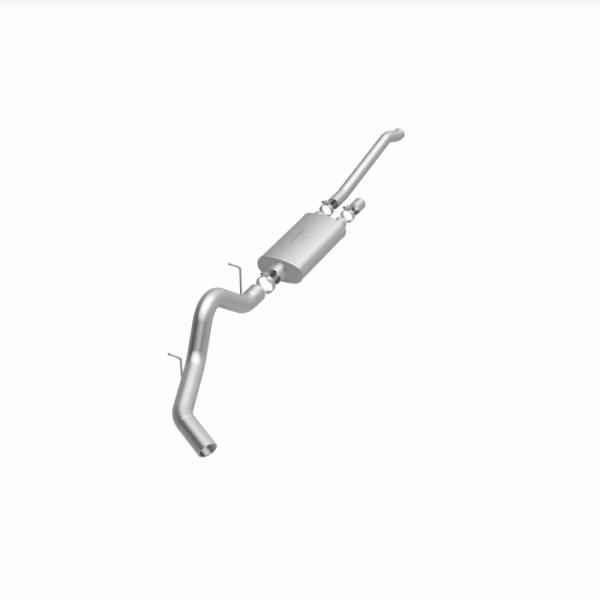 Magnaflow 15716