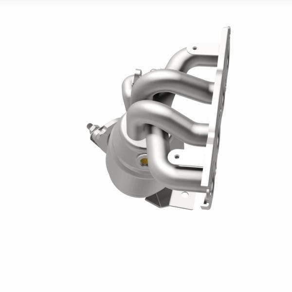 MAG Converter Direct Fit Magnaflow 22-231