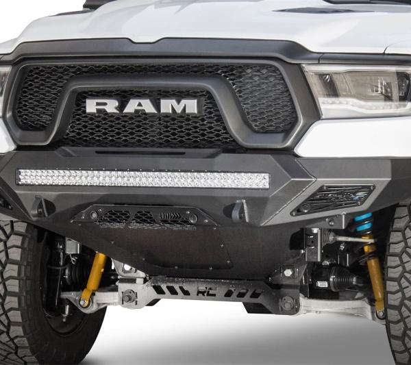 Addictive Desert Designs F611402770103