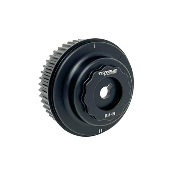 Torque Solution TS-SU-720i