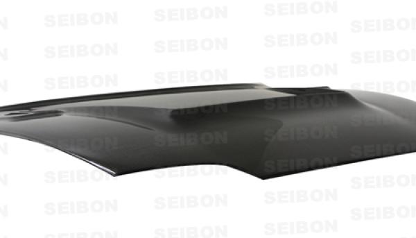 Seibon HD9398TYSUP-KB