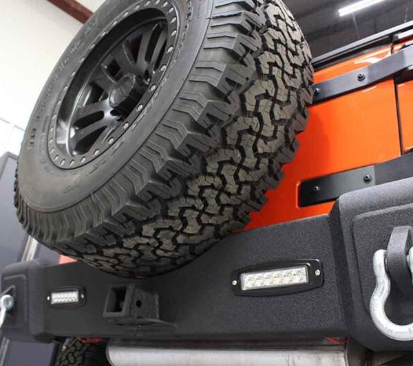 Fishbone Offroad FB22032