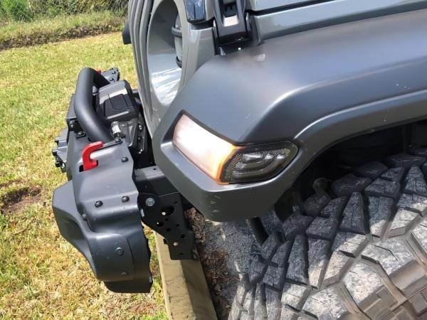 ORACLE Lighting 5853-504