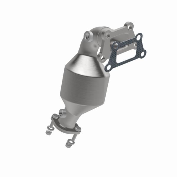 MAG Converter Direct Fit Magnaflow 52189