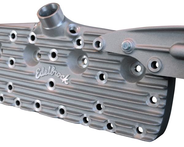 Edelbrock 1125