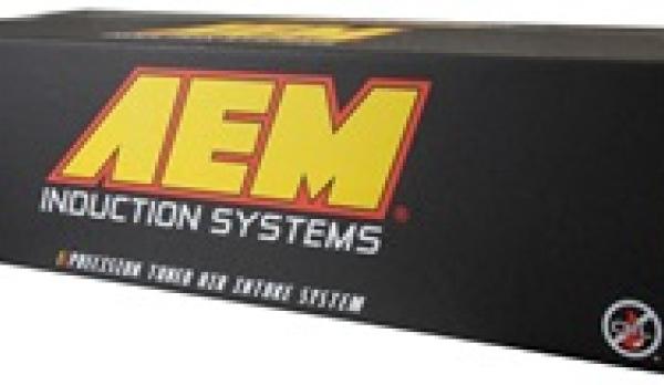 AEM Induction 21-8216DC
