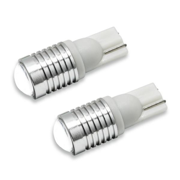 ORACLE Lighting 5211-001