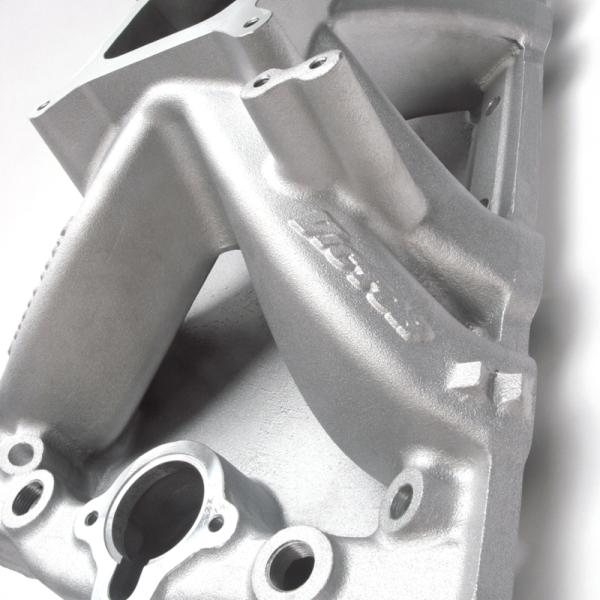 Edelbrock 2812