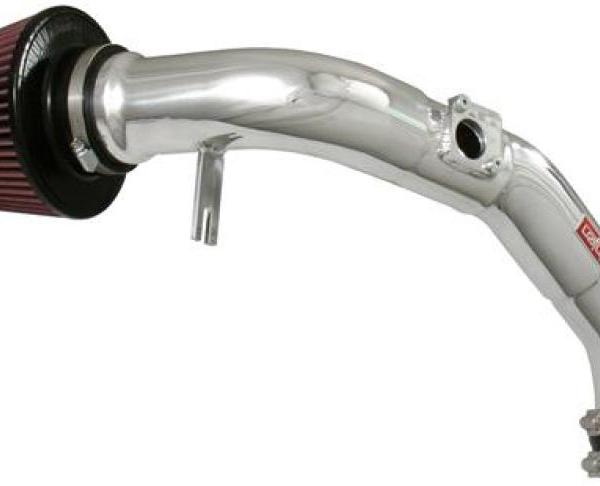INJ SP Intake Injen SP6071P