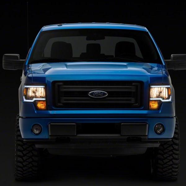 Raxiom T566368