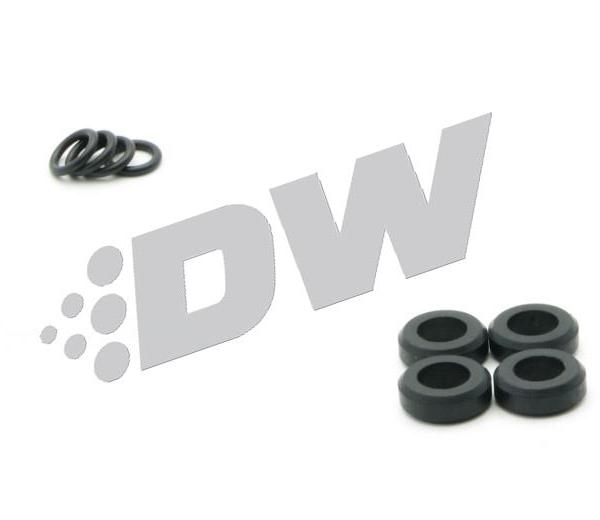 DeatschWerks 16MX-08-1200-4