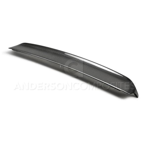 Anderson Composites AC-RS18DGCH-PS
