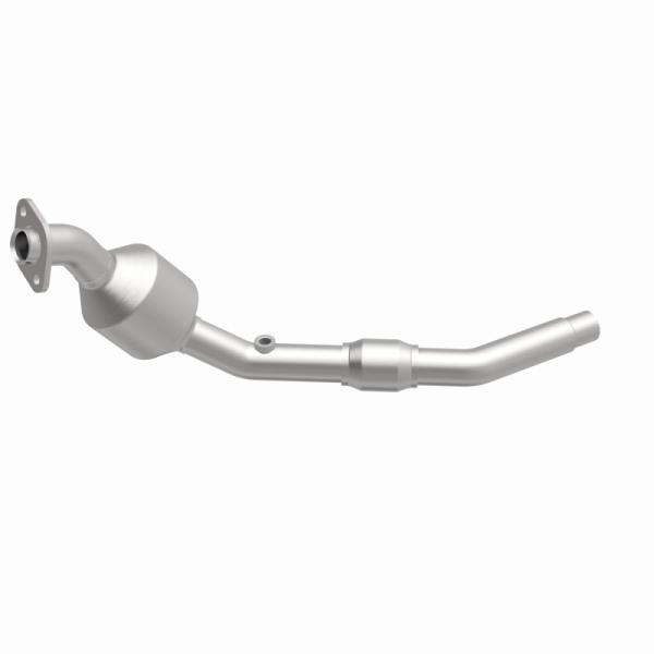 MAG Converter Direct Fit Magnaflow 51877