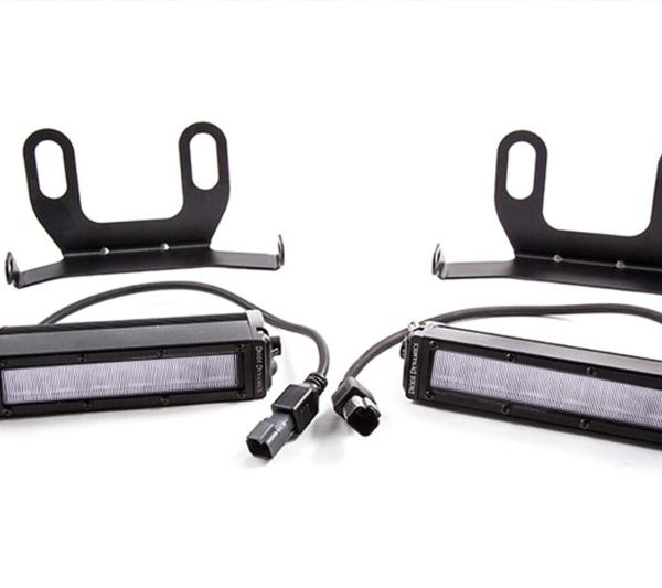 Diode Dynamics DD6013
