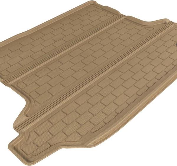 3D MAXpider M1SB0061302