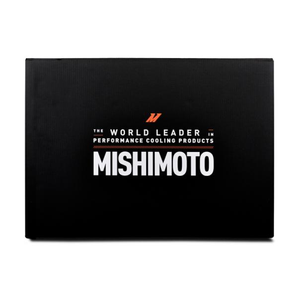 Mishimoto MMRAD-MUS-24