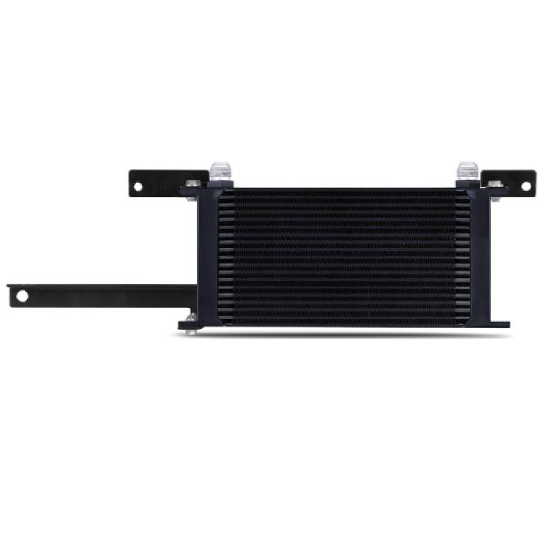 Mishimoto MMOC-MIA-16BK
