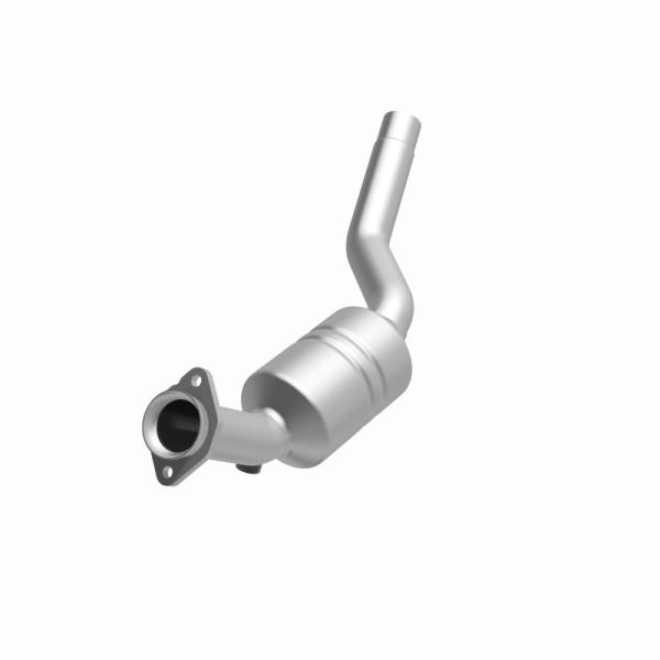 MAG Converter Direct Fit Magnaflow 51954