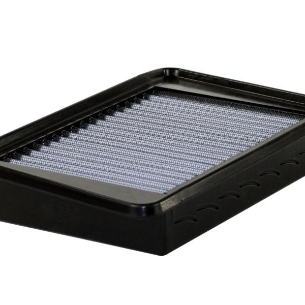 AFE P5R Drop In Air Filter aFe 31-10124
