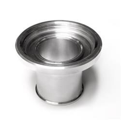 Torque Solution TS-UNI-020
