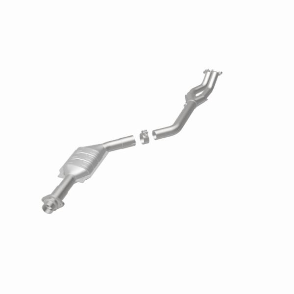 Magnaflow 23799
