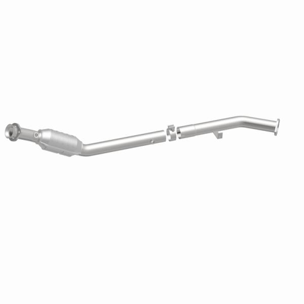 MAG Converter Direct Fit Magnaflow 49730