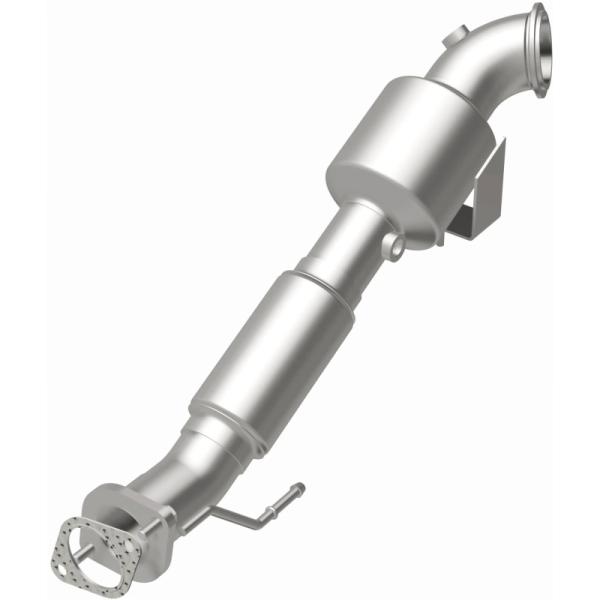 MAG Converter Direct Fit Magnaflow 5561633